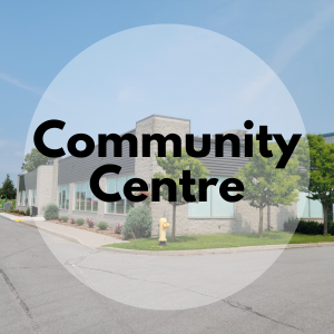 Community Centre