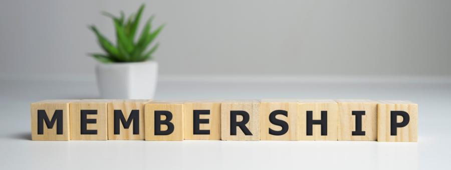 Membership