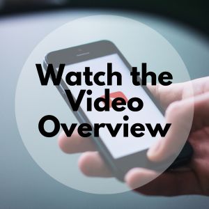 Watch the YouTube Video
