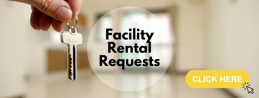 Facility Rentals