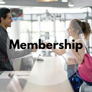 Membership