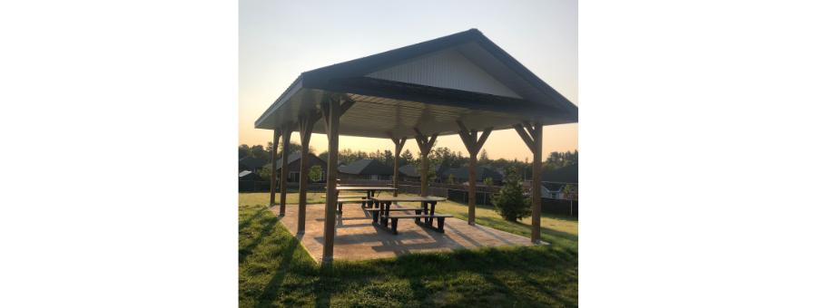 Shelter