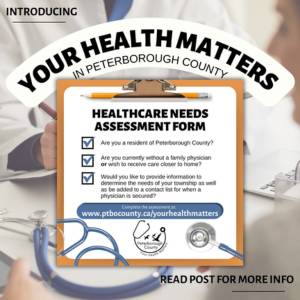 Health Assessment