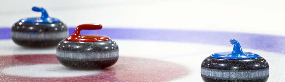 Curling