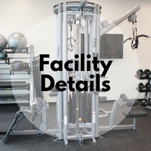 Facility Details