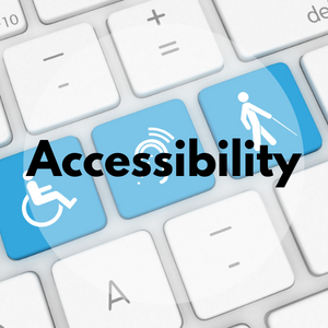 Accessibility